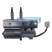 Motor Limpador Doga 34952643BI0 Doga 349.5264.3B.I0 Doga 31996053BI0
