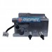 Motor Limpador Doga 34952643BI0 Doga 349.5264.3B.I0 Doga 31996053BI0