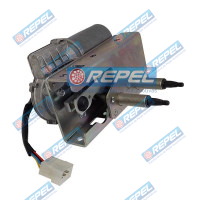 Motor Limpador Doga 34952643BI0 Doga 349.5264.3B.I0 Doga 31996053BI0