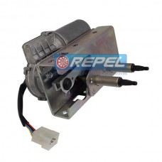 Motor Limpador Doga 34952643BI0 Doga 349.5264.3B.I0 Doga 31996053BI0