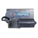 Motor Limpador Doga 34952643BI0 Doga 349.5264.3B.I0 Doga 31996053BI0