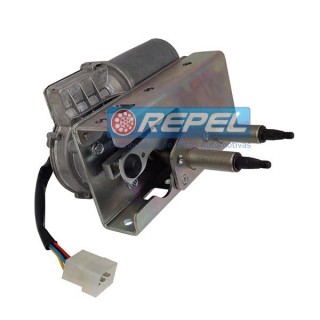 Motor Limpador Doga 34952643BI0 Doga 349.5264.3B.I0 Doga 31996053BI0