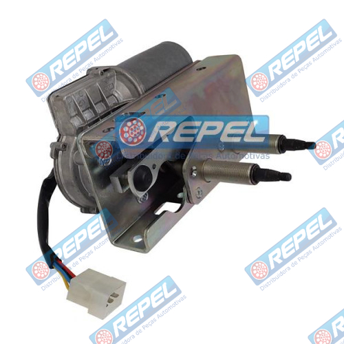 Motor Limpador Doga 34952643BI0 Doga 349.5264.3B.I0 Doga 31996053BI0