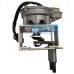 Motor Limpador Doga 34952663BD0