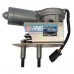 Motor Limpador Doga 34952663BD0