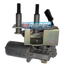 Motor Limpador Caterpillar 360-9046 Caterpillar 3609046