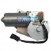 Motor Limpador Doga 34952663BD0
