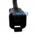 Motor Limpador Doga 34952663BD0