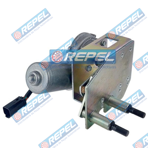 Motor Limpador Caterpillar 360-9046 Caterpillar 3609046