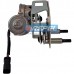 Motor Limpador Caterpillar 373-2413 Caterpillar 3732413 