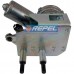 Motor Limpador Caterpillar 373-2413 Caterpillar 3732413 