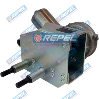 Motor Limpador Caterpillar 373-2413 Caterpillar 3732413 