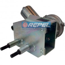 Motor Limpador Caterpillar 373-2413 Caterpillar 3732413 