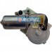 Motor Limpador Caterpillar 373-2413 Caterpillar 3732413 