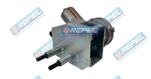 Motor Limpador Doga 34952693BI0 Doga 349.5269.3B.I0