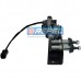 Motor Limpador Doga 34954653BD0 Caterpillar 580-5407 Caterpillar 5805407