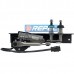 Motor Limpador Doga 34954653BD0 Caterpillar 580-5407 Caterpillar 5805407