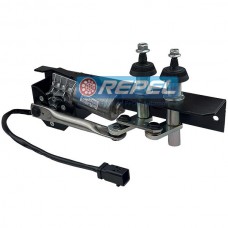 Motor Limpador Doga 34954653BD0 Caterpillar 580-5407 Caterpillar 5805407