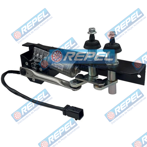 Motor Limpador Doga 34954653BD0 Caterpillar 580-5407 Caterpillar 5805407 Motor Limpador Doga 34954653BD0 Caterpillar 580-5407 Caterpillar 5805407