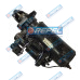 Motor Partida Caterpillar 349-6571 3496571