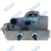 Motor Limpador Doga 34990053B10 Volvo 16284726 Motor Limpador Doga 34990053B10 Volvo 16284726