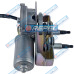 Motor Limpador Doga 34990053B10 Volvo 16284726 Motor Limpador Doga 34990053B10 Volvo 16284726