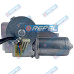 Motor Limpador Doga 34990053B10 Volvo 16284726 Motor Limpador Doga 34990053B10 Volvo 16284726