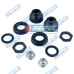Motor Limpador Doga 34990053B10 Volvo 16284726 Motor Limpador Doga 34990053B10 Volvo 16284726