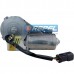 Motor Limpador John Deere AT515642 