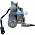 Motor Limpador John Deere AT515642 