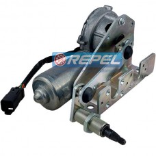 Motor Limpador John Deere AT515642 