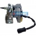 Motor Limpador John Deere AT515642 