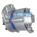 Alternador RE515812