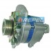 Alternador RE515812