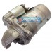 Motor Partida Prestolite M93R D20 Maxiom Silverado D6000