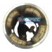 Conjunto Carcaça e Bobina Partida Prestolite Indiel M93R 12V John Deere MF F250 F350 F4000 Ford Cargo Cam. VW