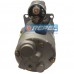 Motor Partida M100R 12V John Deere 1550 9650 9750 6Cil. 6068 6081 Colheitadeira 1550 9650 9750 Trator 6068 6081