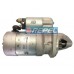 Motor Partida Prestolite Massey Ferguson M93R MF 297 299 640 650 660 680 5320 5650
