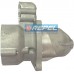 Mancal Partida (Focinho) Prestolite M100R John Deere 1550 9650 9750 6068 6061 6Cilindro