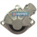 Mancal Partida (Focinho) Prestolite M100R John Deere 1550 9650 9750 6068 6061 6Cilindro