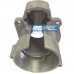 Mancal Partida (Focinho) Prestolite M100R John Deere 1550 9650 9750 6068 6061 6Cilindro