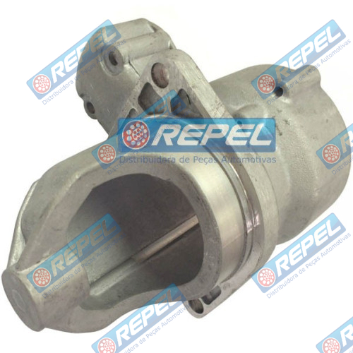 Mancal Partida (Focinho) Prestolite M100R John Deere 1550 9650 9750 6068 6061 6Cilindro