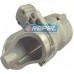Mancal Partida (Focinho) Prestolite M100R John Deere 1550 9650 9750 6068 6061 6Cilindro