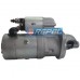 Motor Partida M93R 12V Cam. VW 7100 8120 8150 13150 13180 15180 17180 17210 23210 MWM Motor Partida M93R 12V Cam. VW 7100 8120 8150 13150 13180 15180 17180 17210 23210 MWM