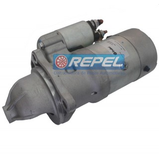 Motor Partida M93R 12V Cam. VW 7100 8120 8150 13150 13180 15180 17180 17210 23210 MWM Motor Partida M93R 12V Cam. VW 7100 8120 8150 13150 13180 15180 17180 17210 23210 MWM