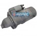Motor Partida M93R 12V Cam. VW 7100 8120 8150 13150 13180 15180 17180 17210 23210 MWM Motor Partida M93R 12V Cam. VW 7100 8120 8150 13150 13180 15180 17180 17210 23210 MWM
