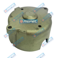 Mancal Partida Traseiro Prestolite 35259476