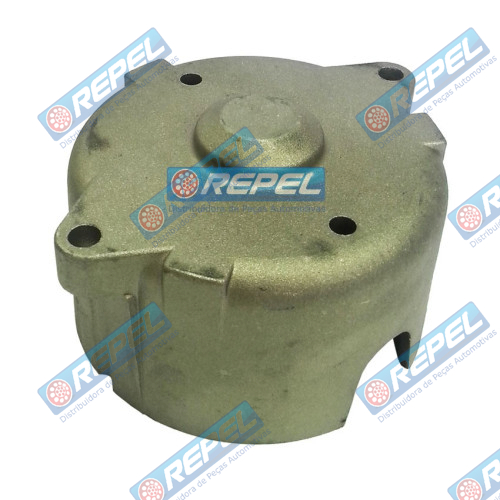 Mancal Partida Traseiro Prestolite 35259476