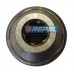 Bendix Partida M100R Cam. VW Cummins Eletrônico Constellation 24V