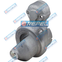 Mancal Partida Prestolite 35260974